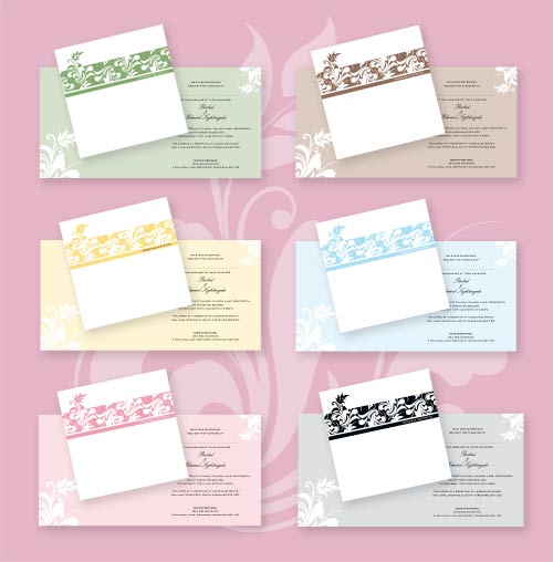 Millie Colour Range Millie Colour Range
