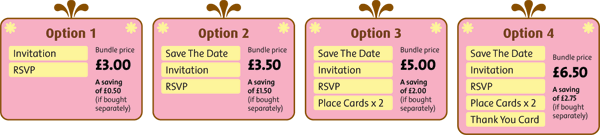 bundle_prices Bundle Prices