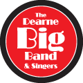 Dearne Big Band - available for weddings