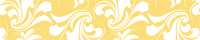 Colour option 6