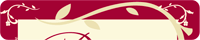 Colour option 4