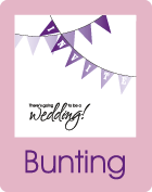 Bunting Collection