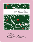 Christmas Collection