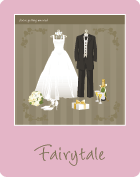 Fairytale Collection