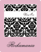 Flockania collection