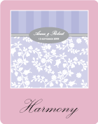 Harmony collection