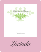 Lucinda Collection