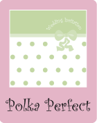 Polka Collection